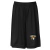 ATC™ PRO TEAM YOUTH SHORTS Thumbnail