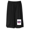 ATC™ PRO TEAM YOUTH SHORTS Thumbnail