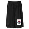 ATC™ PRO TEAM YOUTH SHORTS Thumbnail