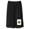 ATC™ PRO TEAM YOUTH SHORTS Thumbnail