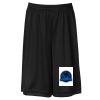 ATC™ PRO TEAM YOUTH SHORTS Thumbnail