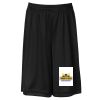 ATC™ PRO TEAM YOUTH SHORTS Thumbnail