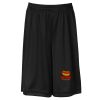 ATC™ PRO TEAM YOUTH SHORTS Thumbnail