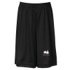 ATC™ PRO TEAM YOUTH SHORTS Thumbnail