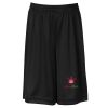 ATC™ PRO TEAM YOUTH SHORTS Thumbnail