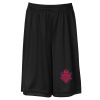 ATC™ PRO TEAM YOUTH SHORTS Thumbnail