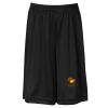 ATC™ PRO TEAM YOUTH SHORTS Thumbnail