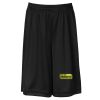 ATC™ PRO TEAM YOUTH SHORTS Thumbnail