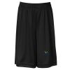 ATC™ PRO TEAM YOUTH SHORTS Thumbnail