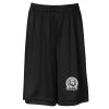 ATC™ PRO TEAM YOUTH SHORTS Thumbnail