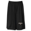 ATC™ PRO TEAM YOUTH SHORTS Thumbnail