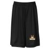 ATC™ PRO TEAM YOUTH SHORTS Thumbnail