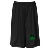 ATC™ PRO TEAM YOUTH SHORTS Thumbnail