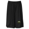 ATC™ PRO TEAM YOUTH SHORTS Thumbnail