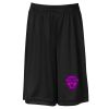 ATC™ PRO TEAM YOUTH SHORTS Thumbnail
