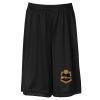 ATC™ PRO TEAM YOUTH SHORTS Thumbnail