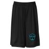 ATC™ PRO TEAM YOUTH SHORTS Thumbnail