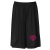 ATC™ PRO TEAM YOUTH SHORTS Thumbnail