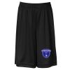 ATC™ PRO TEAM YOUTH SHORTS Thumbnail