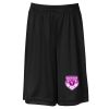 ATC™ PRO TEAM YOUTH SHORTS Thumbnail
