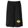 ATC™ PRO TEAM YOUTH SHORTS Thumbnail