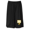 ATC™ PRO TEAM YOUTH SHORTS Thumbnail