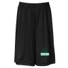ATC™ PRO TEAM YOUTH SHORTS Thumbnail