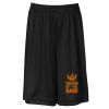 ATC™ PRO TEAM YOUTH SHORTS Thumbnail