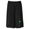 ATC™ PRO TEAM YOUTH SHORTS Thumbnail