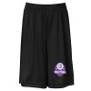 ATC™ PRO TEAM YOUTH SHORTS Thumbnail