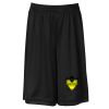 ATC™ PRO TEAM YOUTH SHORTS Thumbnail