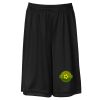 ATC™ PRO TEAM YOUTH SHORTS Thumbnail