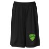ATC™ PRO TEAM YOUTH SHORTS Thumbnail