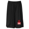 ATC™ PRO TEAM YOUTH SHORTS Thumbnail