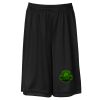 ATC™ PRO TEAM YOUTH SHORTS Thumbnail