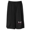 ATC™ PRO TEAM YOUTH SHORTS Thumbnail