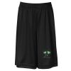ATC™ PRO TEAM YOUTH SHORTS Thumbnail