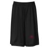 ATC™ PRO TEAM YOUTH SHORTS Thumbnail