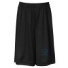 ATC™ PRO TEAM YOUTH SHORTS Thumbnail