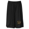 ATC™ PRO TEAM YOUTH SHORTS Thumbnail