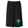 ATC™ PRO TEAM YOUTH SHORTS Thumbnail