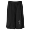 ATC™ PRO TEAM YOUTH SHORTS Thumbnail