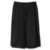ATC™ PRO TEAM YOUTH SHORTS Thumbnail
