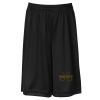 ATC™ PRO TEAM YOUTH SHORTS Thumbnail