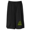 ATC™ PRO TEAM YOUTH SHORTS Thumbnail