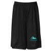 ATC™ PRO TEAM YOUTH SHORTS Thumbnail