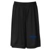 ATC™ PRO TEAM YOUTH SHORTS Thumbnail
