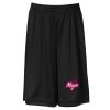 ATC™ PRO TEAM YOUTH SHORTS Thumbnail