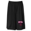 ATC™ PRO TEAM YOUTH SHORTS Thumbnail