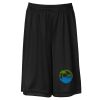 ATC™ PRO TEAM YOUTH SHORTS Thumbnail
